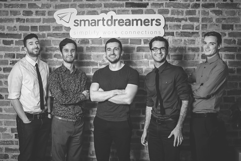 smartdreamers_0