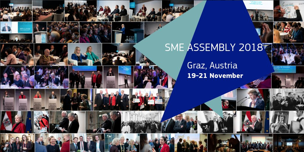 SME Assembly