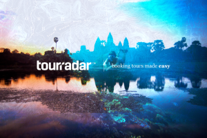 Tourradar